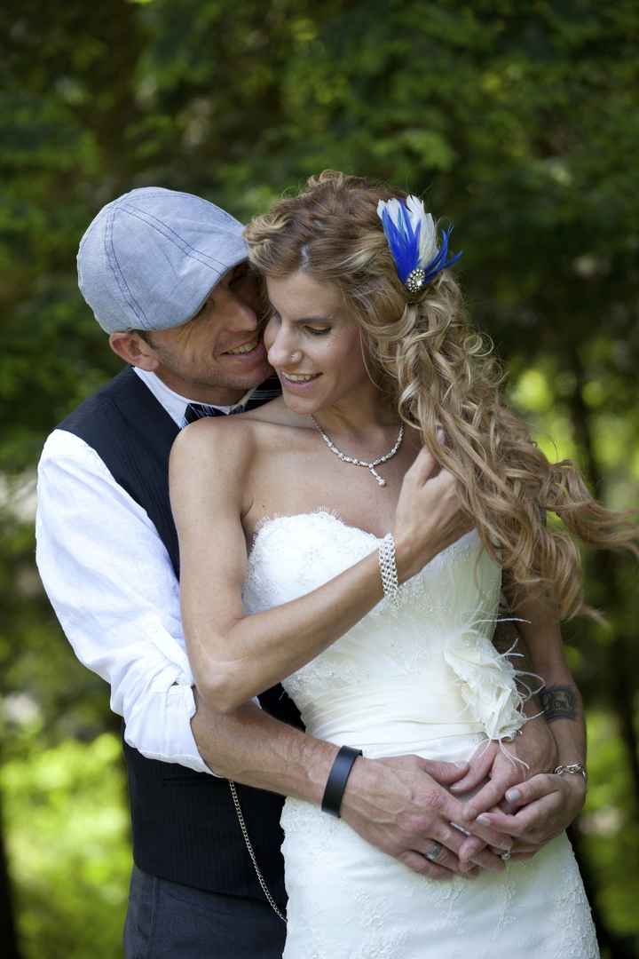 Pro pics are here!!!