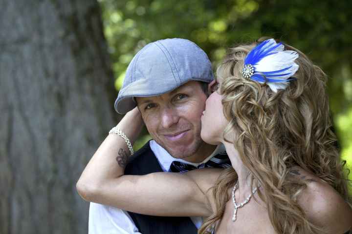 Pro pics are here!!!