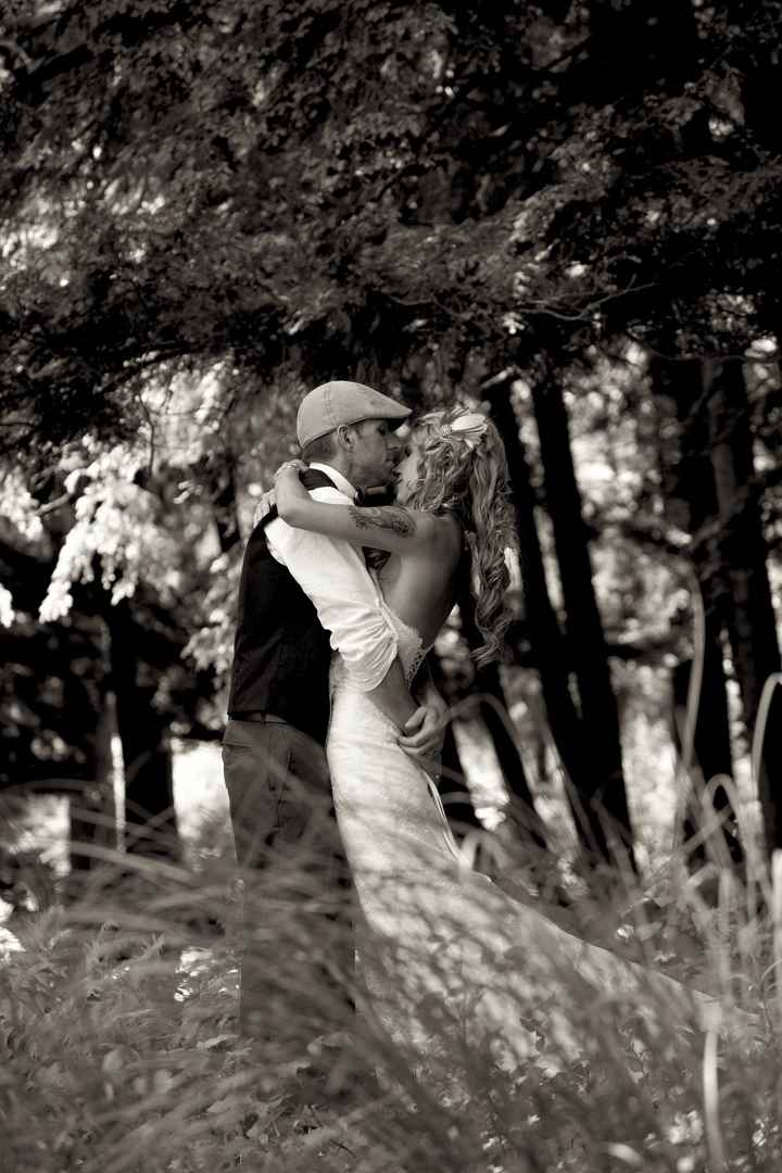 Pro pics are here!!!