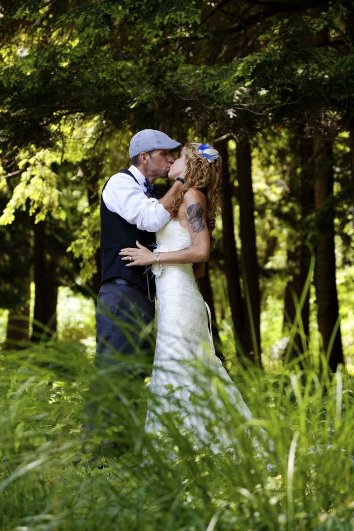 Pro pics are here!!!