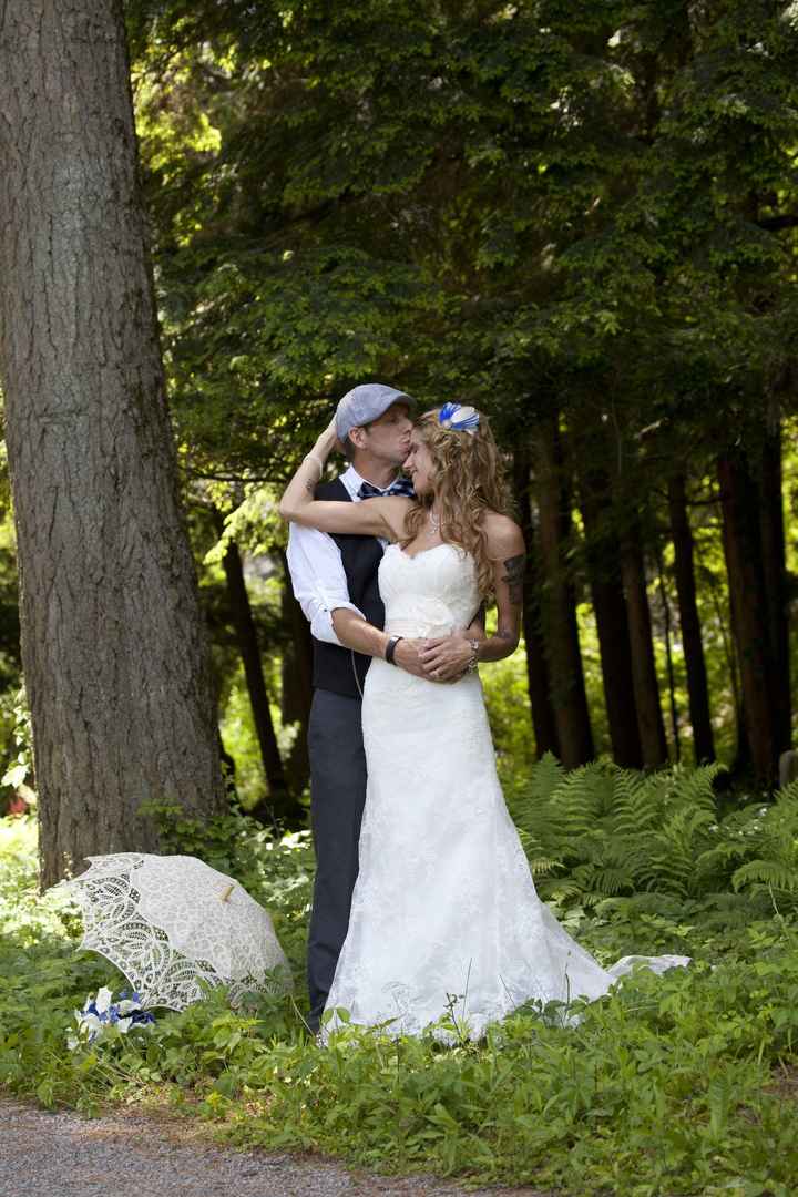 Pro pics are here!!!