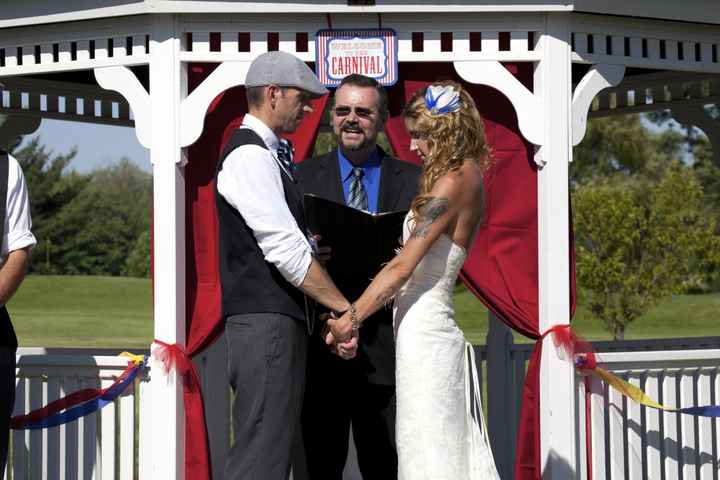 Pro pics are here!!!