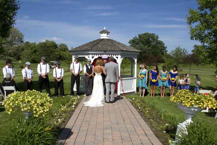 Pro pics are here!!!