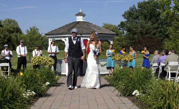 Pro pics are here!!!