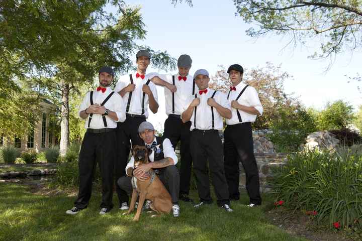 Pro pics are here!!!