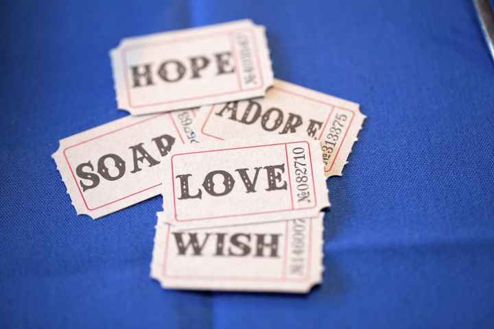 Pro pics are here!!!