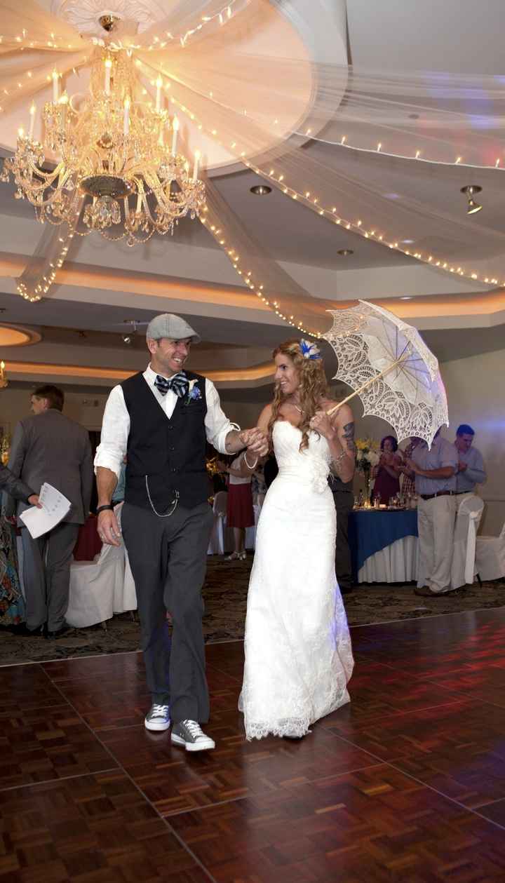 Pro pics are here!!!