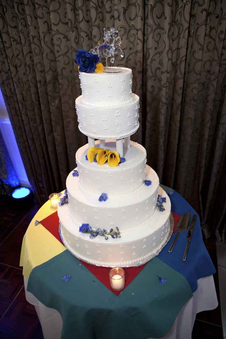 Pro pics are here!!!