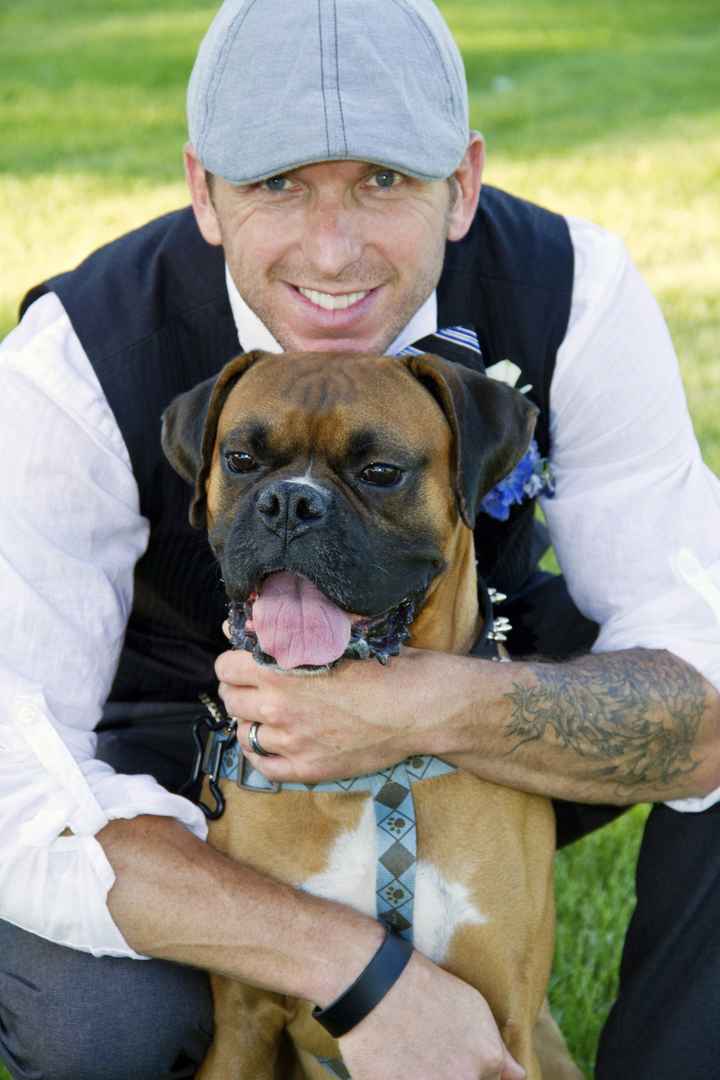 Pro pics are here!!!