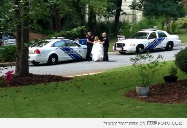 I'm having a cash bar, dollar dance, cash gift only, camo themed wedding in a park