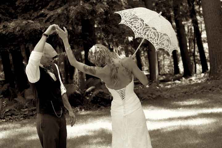 Pro pics are here!!!