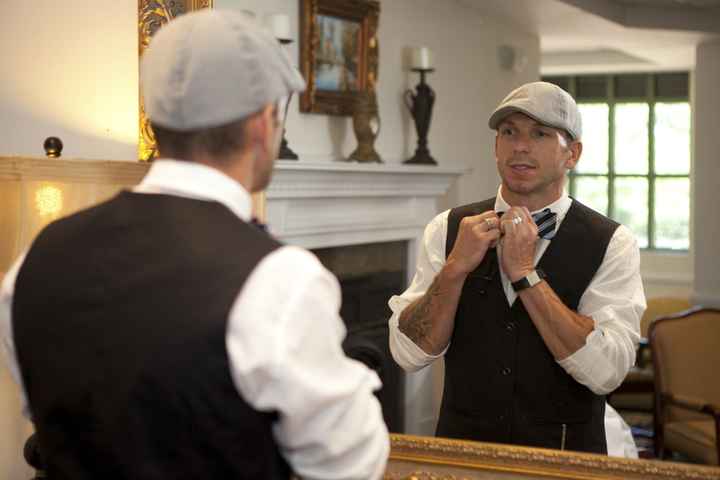 Pro pics are here!!!