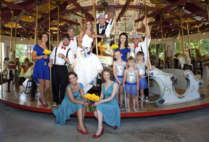 Pro pics are here!!!