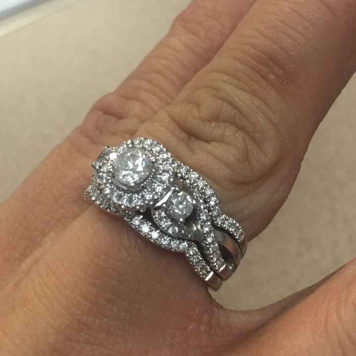 Help me procrastinate...