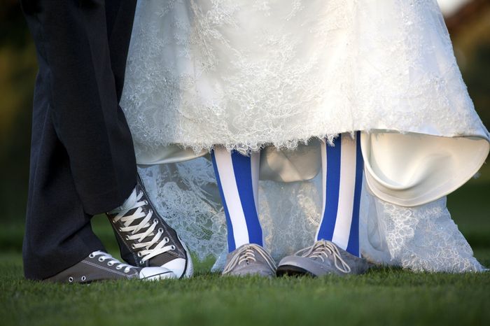 Pro pics are here!!!