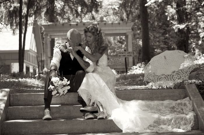 Pro pics are here!!!