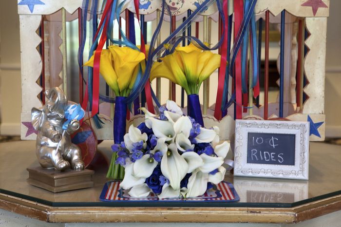 Pro pics are here!!!