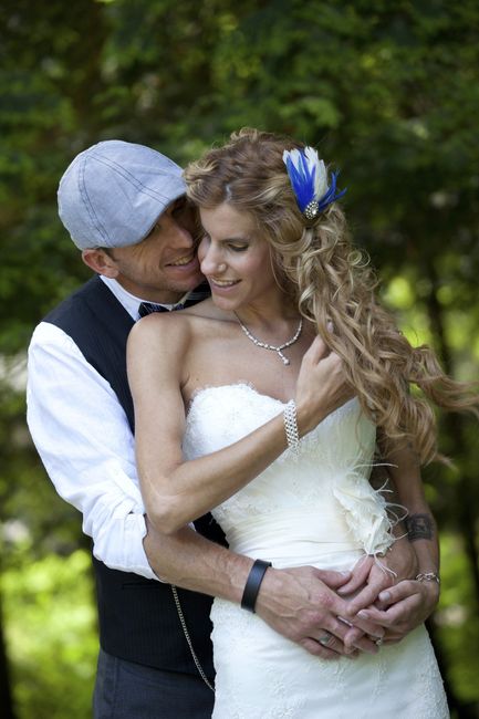 Pro pics are here!!!