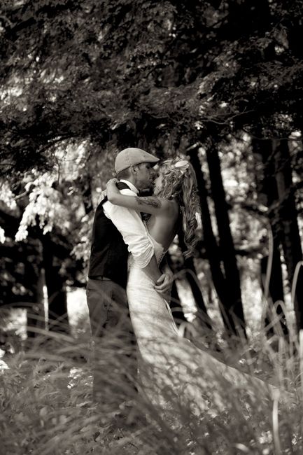 Pro pics are here!!!