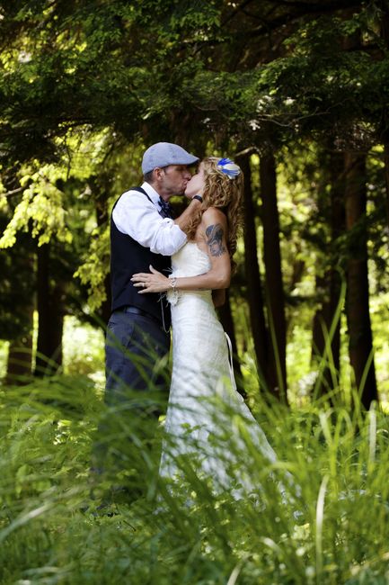 Pro pics are here!!!