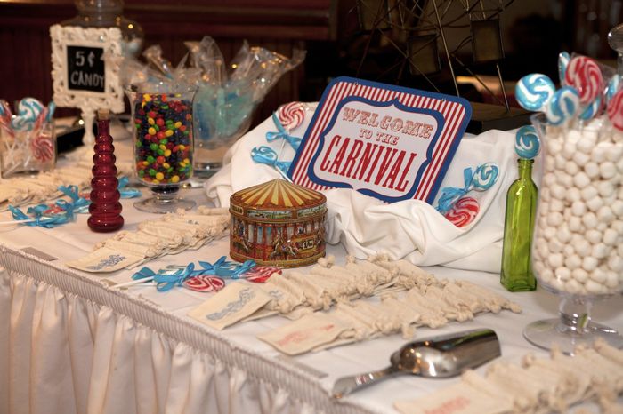 Pro pics are here!!!