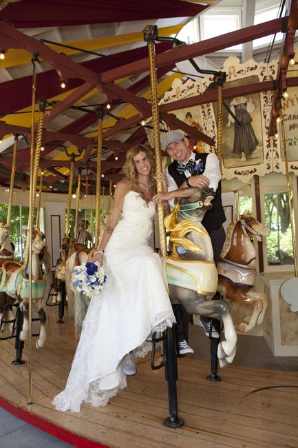 Pro pics are here!!!