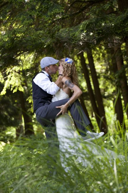 Pro pics are here!!!