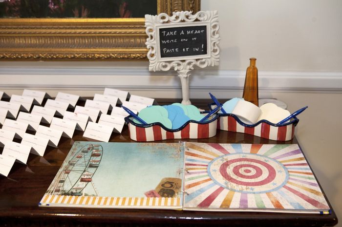 Pro pics are here!!!