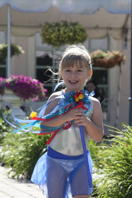 Pro pics are here!!!