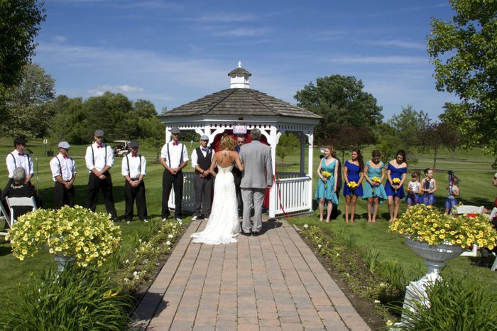 Pro pics are here!!!