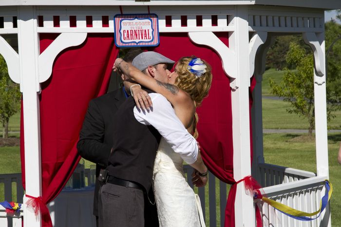 Pro pics are here!!!