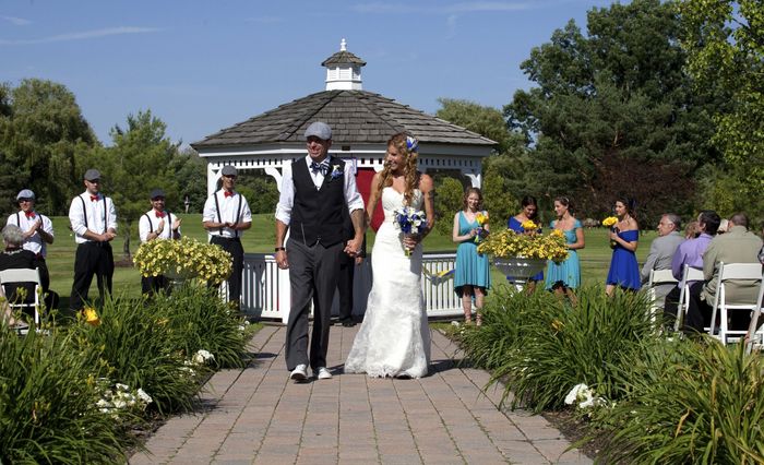 Pro pics are here!!!