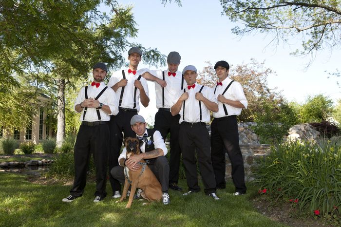 Pro pics are here!!!