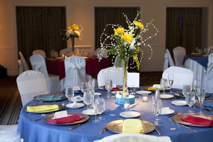 Pro pics are here!!!