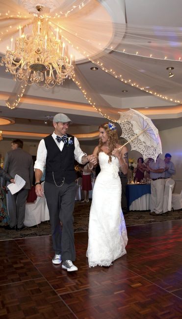 Pro pics are here!!!