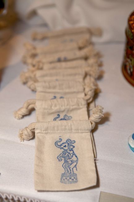 Pro pics are here!!!