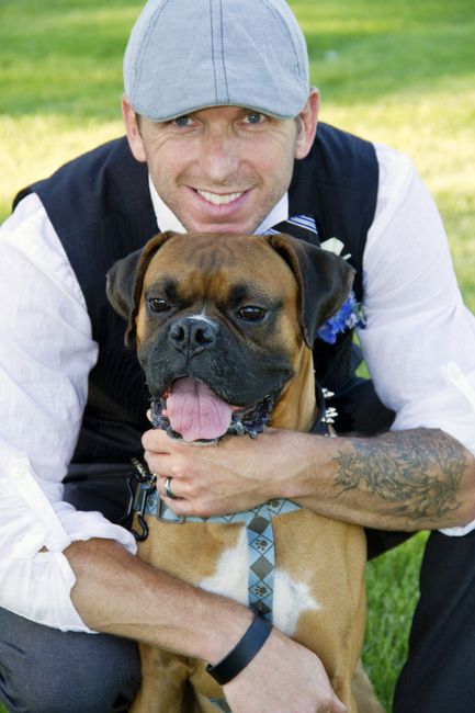 Pro pics are here!!!