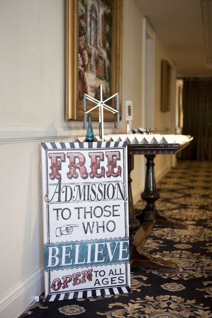 Pro pics are here!!!