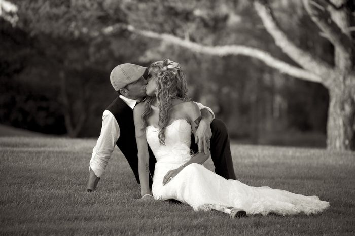 Pro pics are here!!!