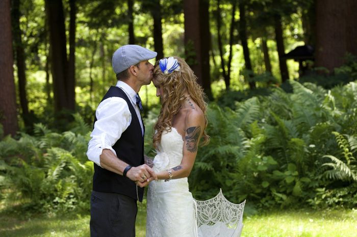 Pro pics are here!!!