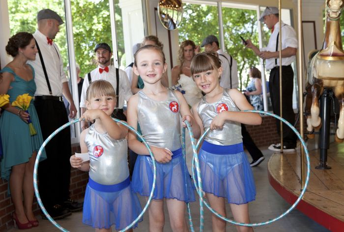 Pro pics are here!!!