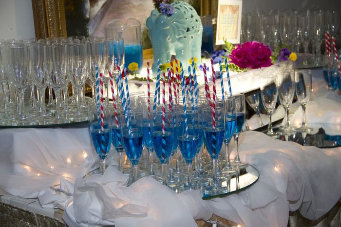 Pro pics are here!!!