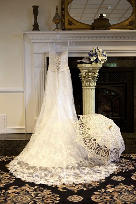 Pro pics are here!!!