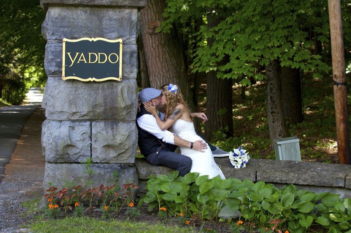 Pro pics are here!!!