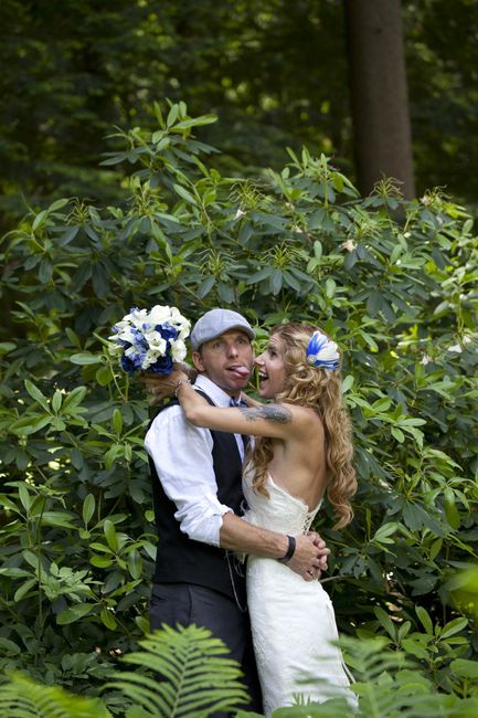 Pro pics are here!!!