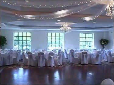 We Have A New Venue!
