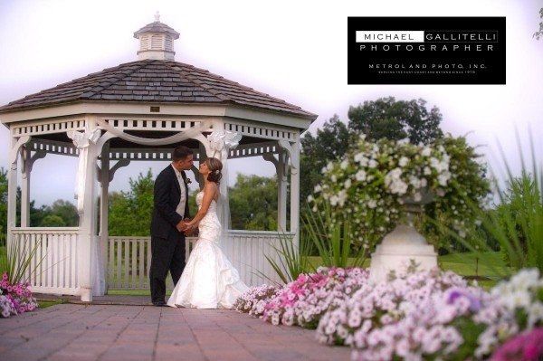 We Have A New Venue!