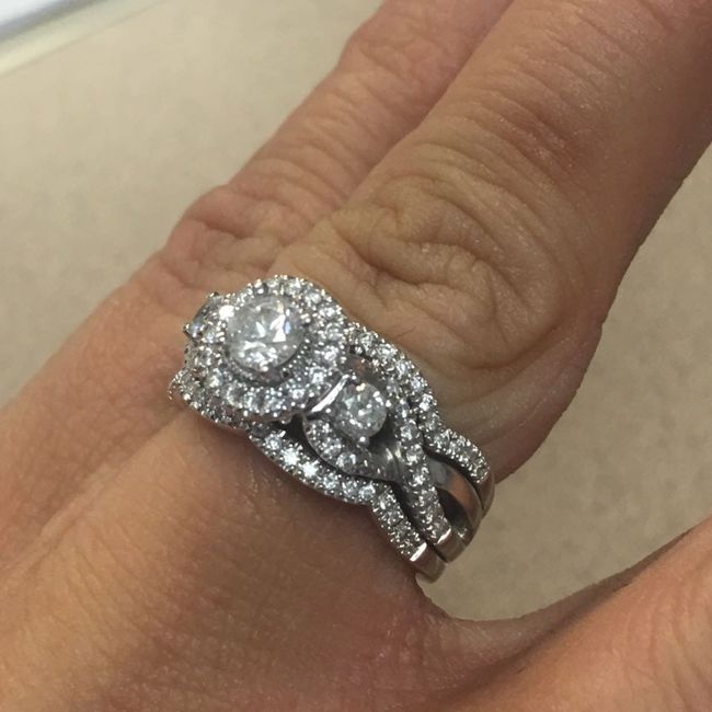 Help me procrastinate...