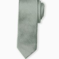 Groom Tie - 2