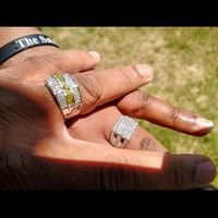 Brides of 2022! Show us your ring! - 1